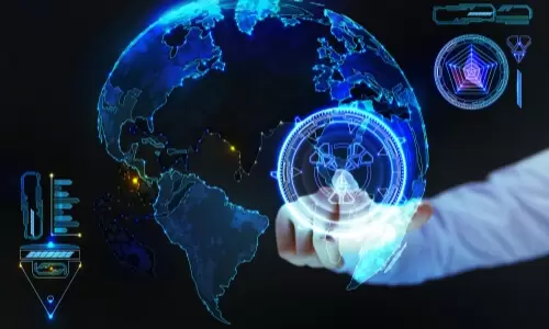 technology