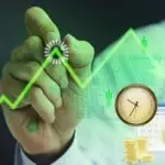 crypto-helps-the-economy