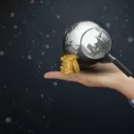 cryptocurrency-is-supported
