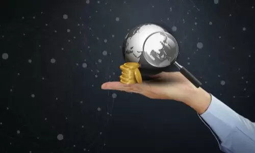 cryptocurrency-is-supported
