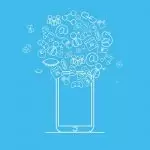 free-mobile-browser-emulators