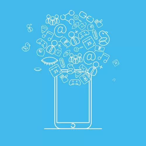 free-mobile-browser-emulators