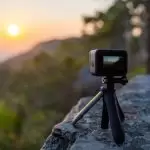 windows-10-11-wont-play-gopro-videos