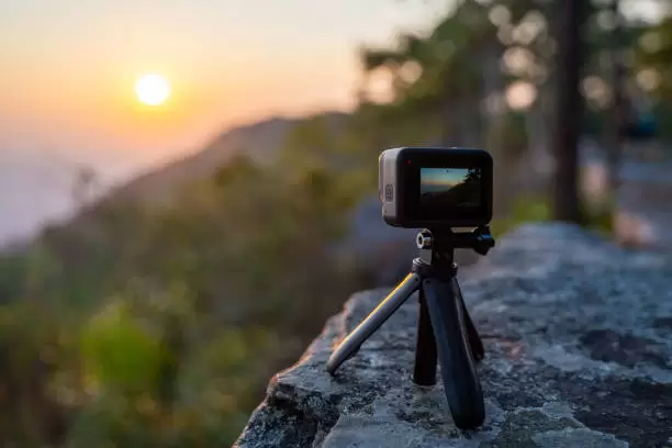 windows-10-11-wont-play-gopro-videos