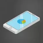 mobile-phone-plan