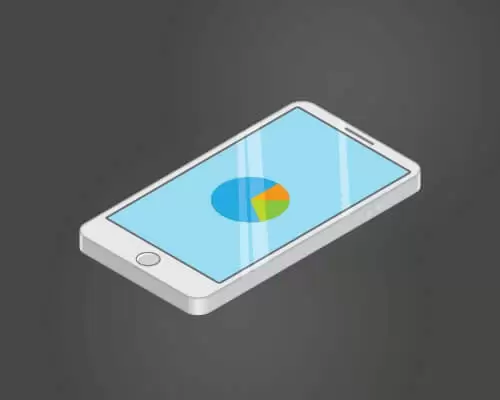 mobile-phone-plan