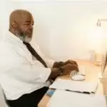 privacy-so-important
