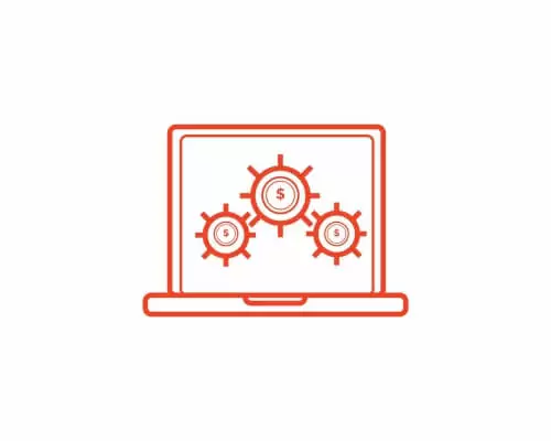 reliable-crypto-site