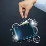 defend-your-bitcoin-wallet