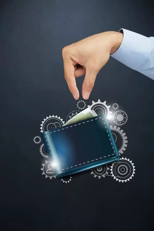 defend-your-bitcoin-wallet