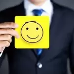 employee-recognition-software