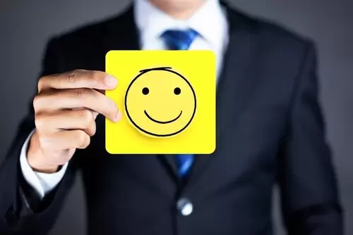 employee-recognition-software