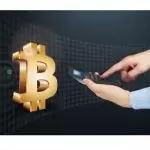 profit-from-bitcoin