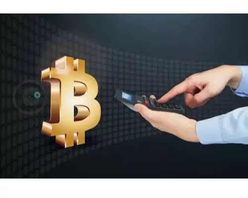 profit-from-bitcoin