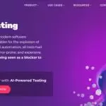automated-testing