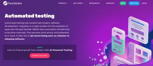 automated-testing