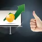 bitcoin-in-the-next-decade