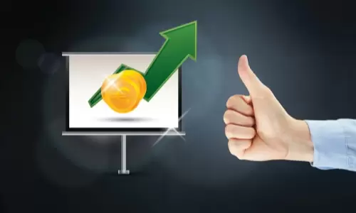 bitcoin-in-the-next-decade