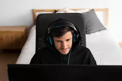 dota-2
