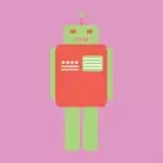 sneaker-bot