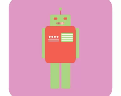 sneaker-bot