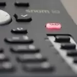 voip-system