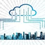 nosql-and-relational-databases