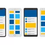 flutter-app