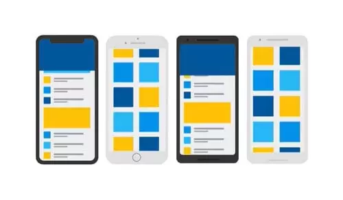 flutter-app