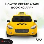 taxi-booking-app