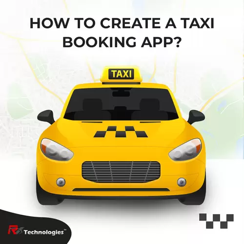taxi-booking-app