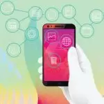 business-intelligence-application