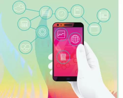 business-intelligence-application
