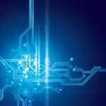 trading-bitcoin