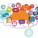 virtual-employee-onboarding-program