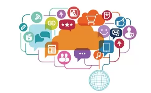 virtual-employee-onboarding-program