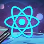 React-Components