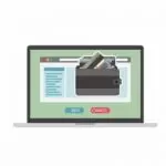bitcoin-as-a-payment-method