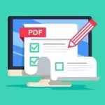 pdf-filler