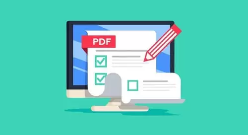 pdf-filler