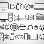 rare-electronic-components