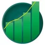 trading-tips