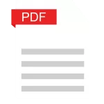 using-a-pdf