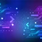 currencies-for-online-shopping