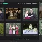 enhancing-photography-workflow