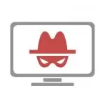 hackers-use-ai