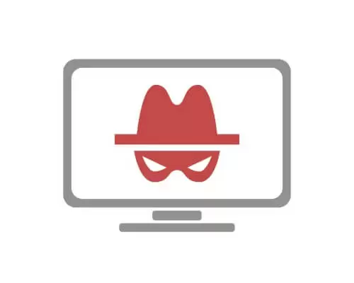 hackers-use-ai