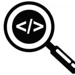 hiring-javascript-developers