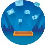 online-ticket-resale-platforms