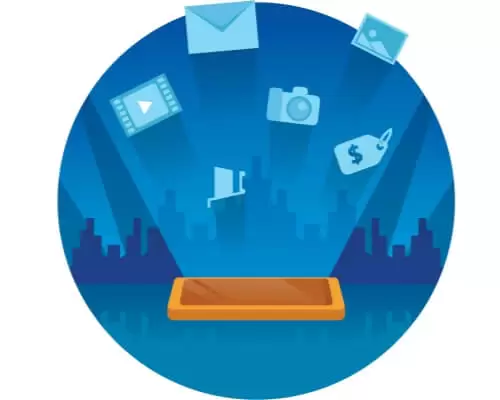 online-ticket-resale-platforms